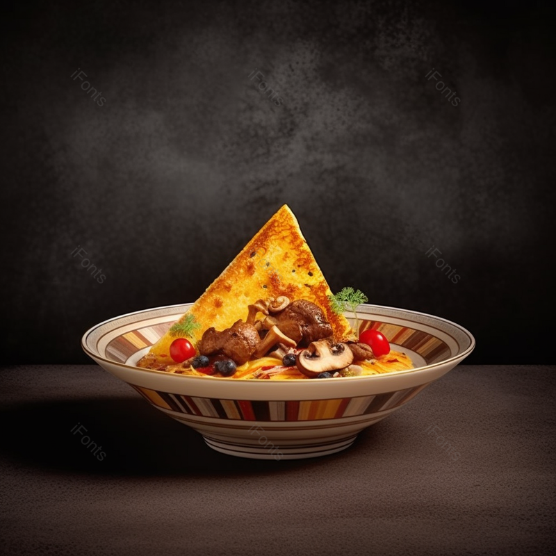 炖牛肉里脊烹饪美味的食品中国饮食文化,高清,摄影图,摄影图片,图片大全,摄影图免费下载